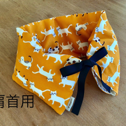 米ぬかカイロ のおすすめ人気通販 検索結果｜Creema(クリーマ