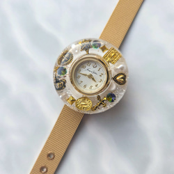 フェアリックガトーの販売中作品一覧 | ハンドメイド通販・販売のCreema