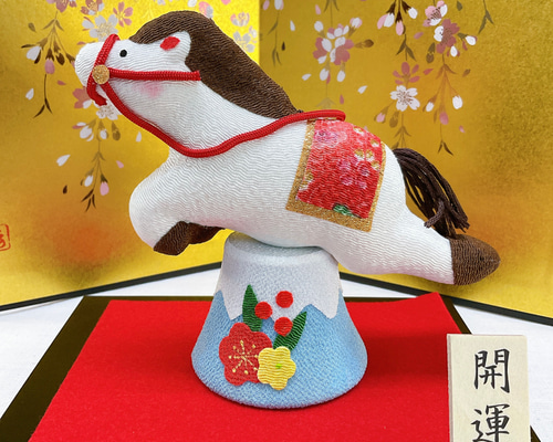 113840d0ce4a70628694eb84c9c7f8