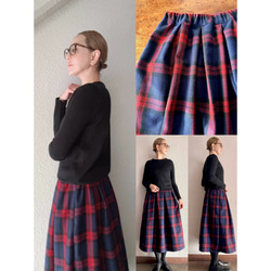 RATAの販売中作品一覧 | ハンドメイド通販・販売のCreema