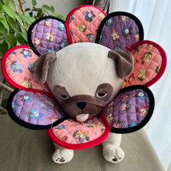 デニムリメイクバック トートバッグ いありな 通販 10854138｜Creema