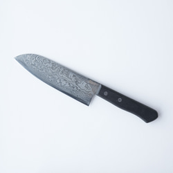 kumabehamonoの販売中作品一覧 | ハンドメイド通販・販売のCreema