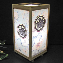 ☆『少額本づくり』句集・歌集・詩集・川柳他／コース➁ A5判 40冊