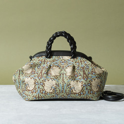 ウィリアムモリス バッグ のおすすめ人気通販 検索結果｜Creema