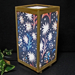 ☆『少額本づくり』句集・歌集・詩集・川柳他／コース➁ A5判 40冊