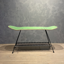 vintage style 【low board】 VS-007 テレビ台・テレビボード vise