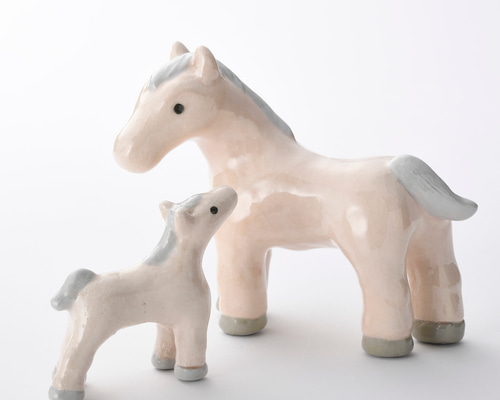 3d4563239f6d3ac01d37012d1f8dca