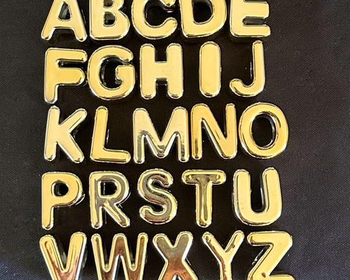 4e20c717ec133ba90021b89826db6f