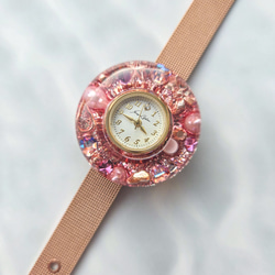 フェアリックガトーの販売中作品一覧 | ハンドメイド通販・販売のCreema