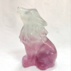 再再再販】パールシェル（イケチョウ貝） 淡水パールのお皿 天然石の