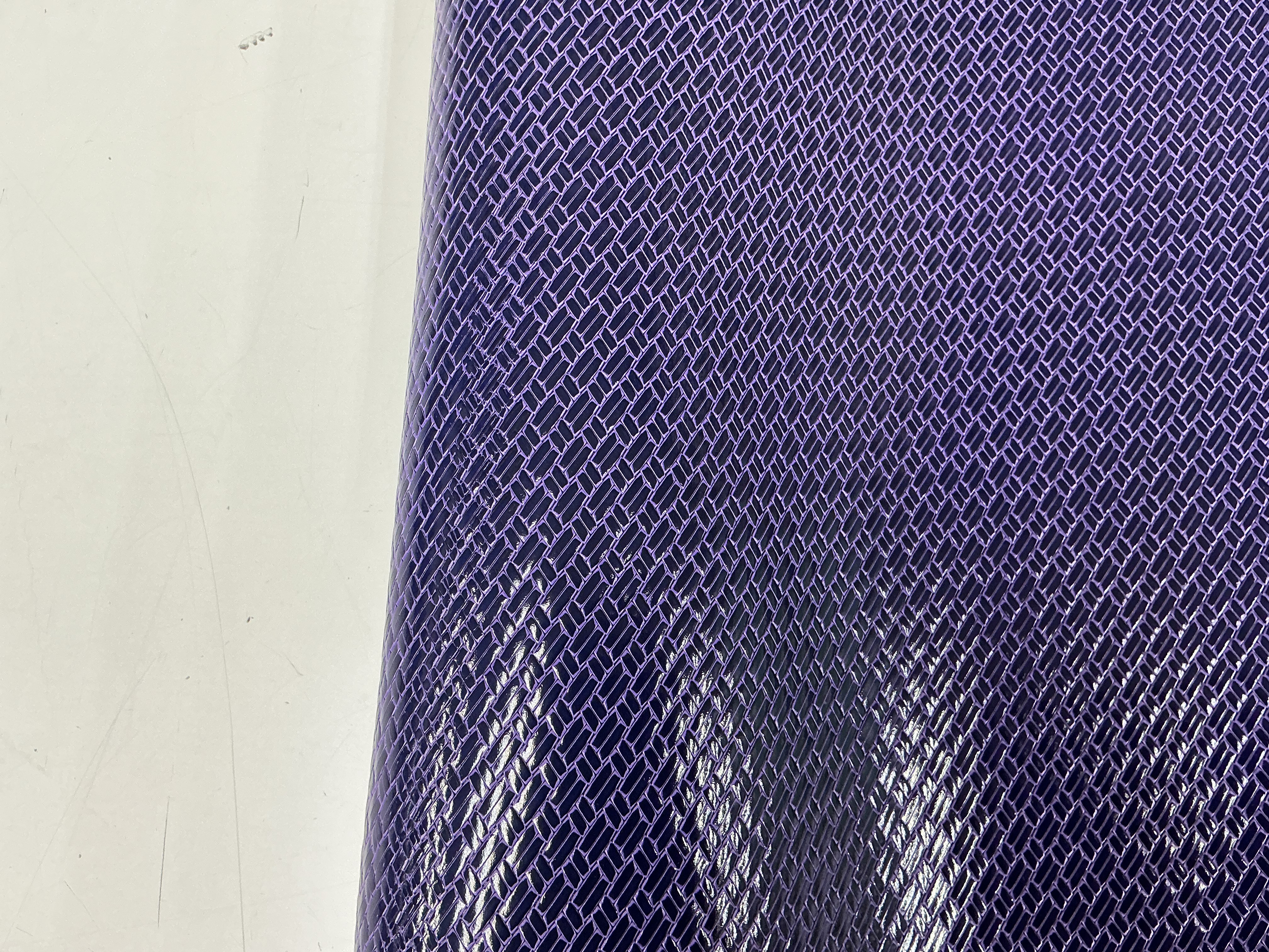 牛革【１枚カット革】No1405【アウトレット】現品限り