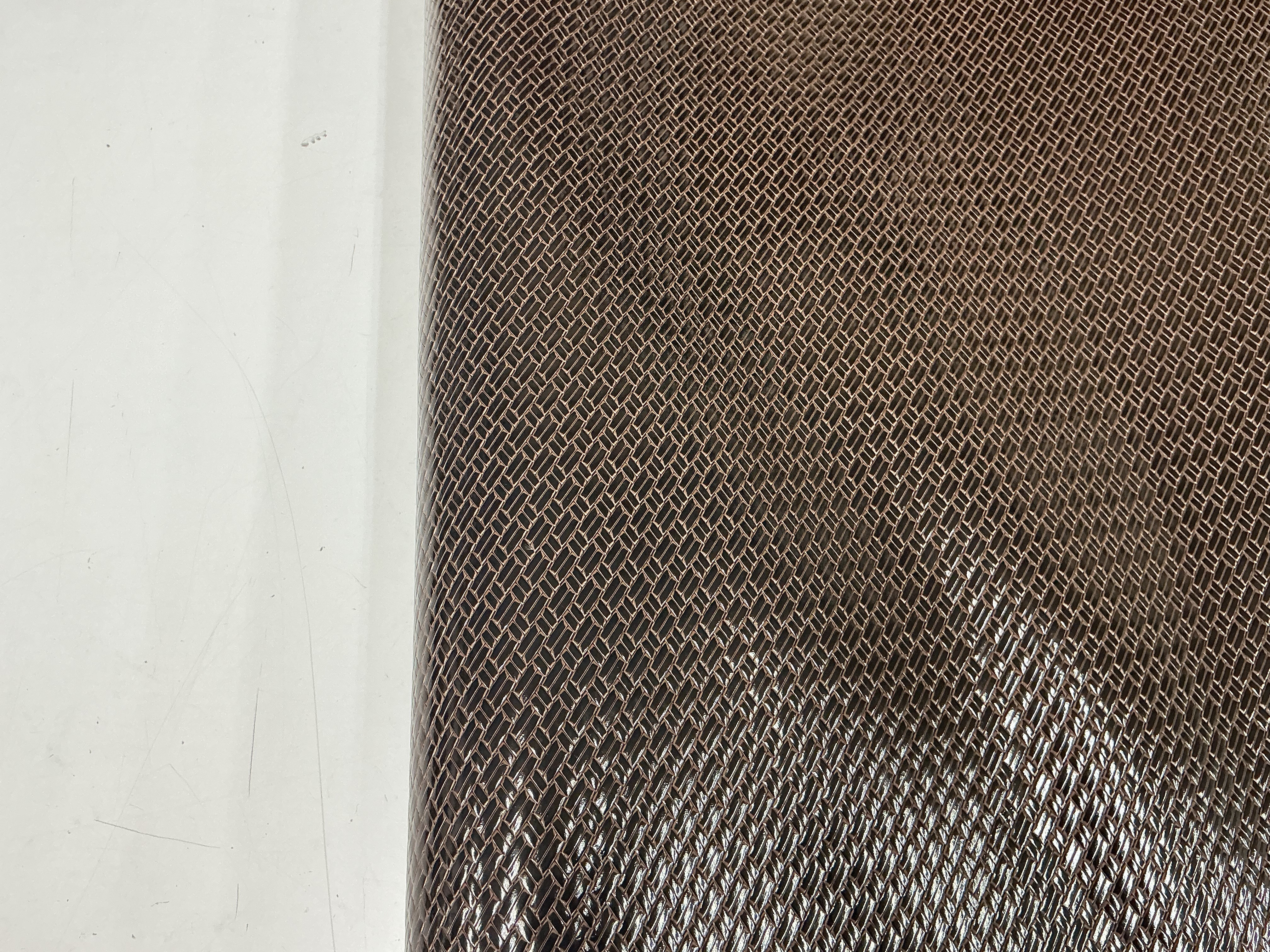 牛革【１枚カット革】No1406【アウトレット】現品限り