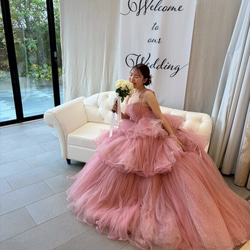 2way ドレス のおすすめ人気通販｜Creema(クリーマ) ハンドメイド