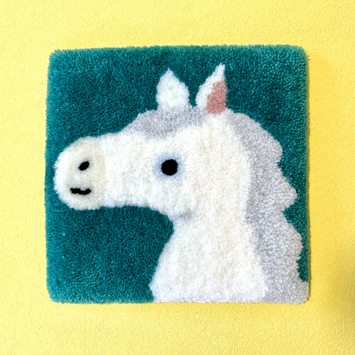 ハンドメイド 干支の壁掛け 干支12支 壁掛け飾り｜Yahoo!フリマ（旧PayPayフリマ）