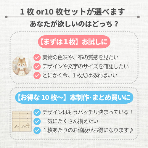 ムク様オーダー用ページ 80日間前後お届け】名入れオーダーPOWER SEND ユニフォーム/VISITOR/XO