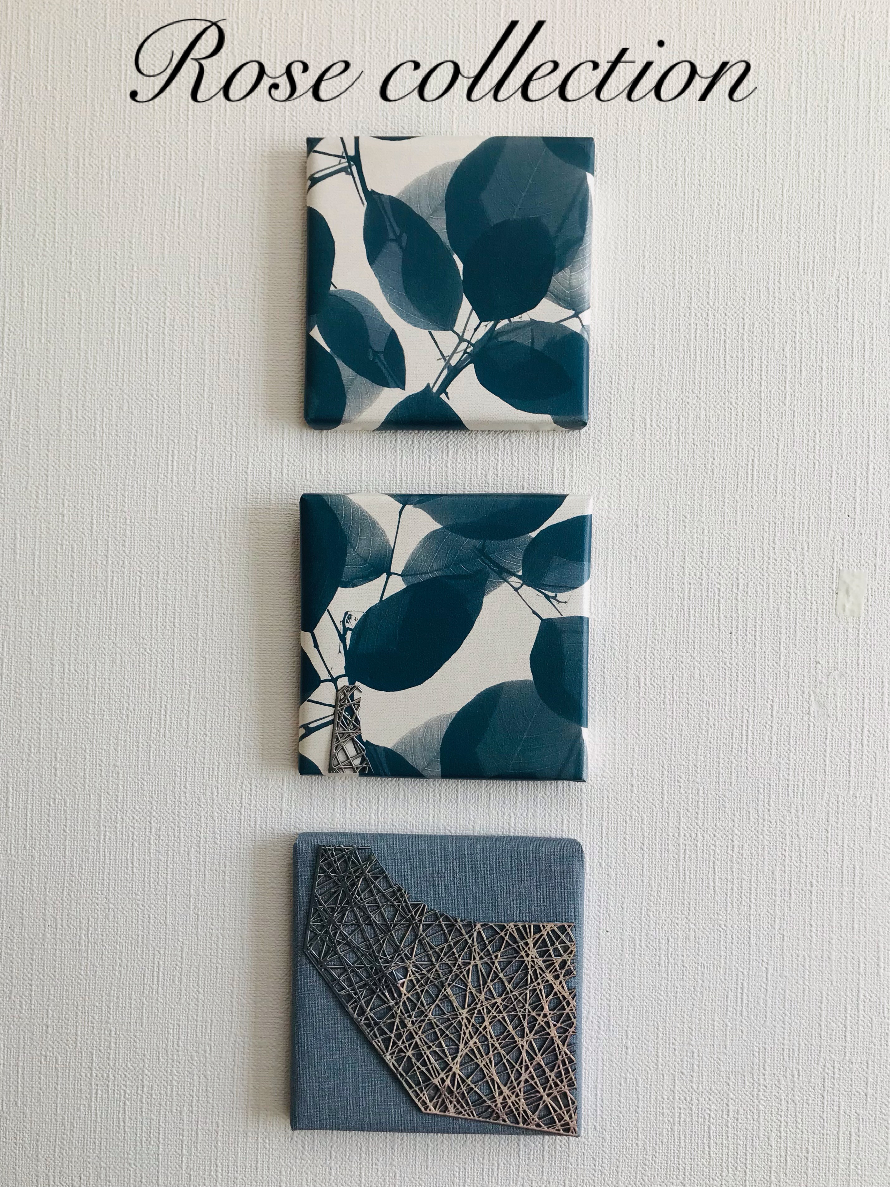 インテリアパネル◆NO6840◆