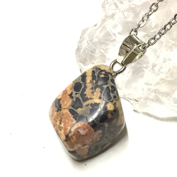 一点物☆太古の海の記憶 天然石(化石) アンモナイト 原石 ② 天然石