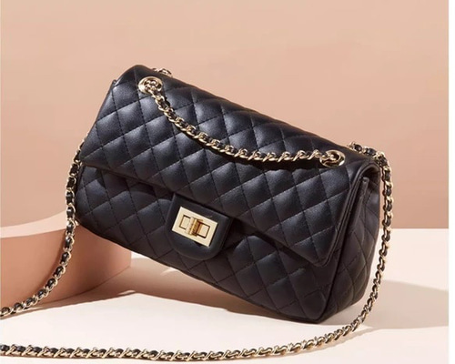 5732f7e3f9ed700059c1148eb587b7