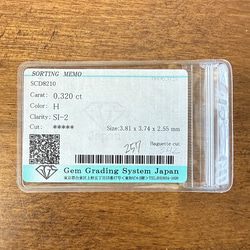  第11張的照片