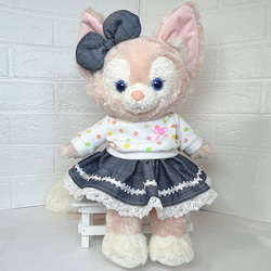 Sサイズリーナベルスカート 20230606112028_1.jpg