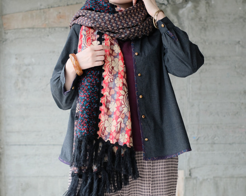 a3708ab68e45a5f58fa9f026346ce6