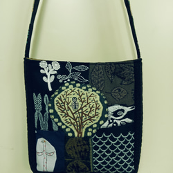 ミナペルホネンハンドメイドバッグ のおすすめ人気通販 検索結果