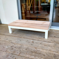 m オーダーメイド踏み台 1_ffd4f3c589cd61579022d7a984bf