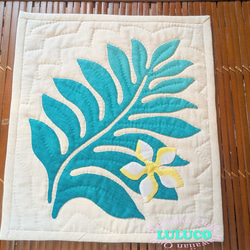 ハワイアンキルト タペストリー のおすすめ人気通販 検索結果｜Creema