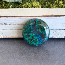 グリーンアメジスト プラシオライト 原石 02/03（いずれか1つ） 天然石