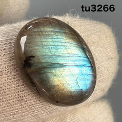 ブルーアベンチュリン 染め 4ミリビーズ 連 sb1547 天然石 pinky 通販