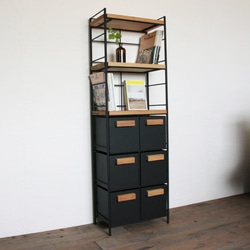 EARL (ｱｰﾙ)の販売中作品一覧 | ハンドメイド通販・販売のCreema