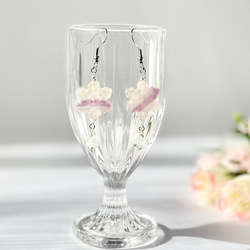 神秘の輝き～ ラブラドライト 14kgfペンダントトップ（ワイヤー