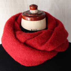 フリーサイズ スヌード のおすすめ人気通販｜Creema(クリーマ