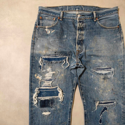 6ce4de269ddf764853c51633c15301