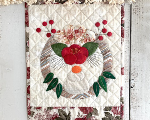 0b04e057b79b719ad4d89277ce85b5