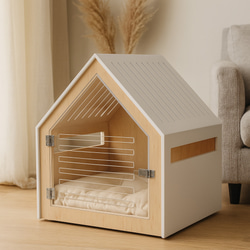 オーダーメイド可】ハウス・小屋 のおすすめ人気通販｜Creema(クリーマ