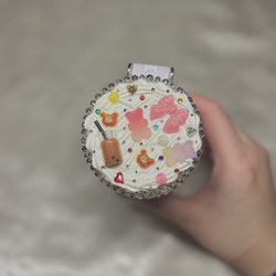 灰皿 のおすすめ人気通販｜Creema(クリーマ) ハンドメイド・手作り