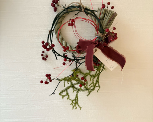 829f718aa7fd6f976bfbf0e430ba83