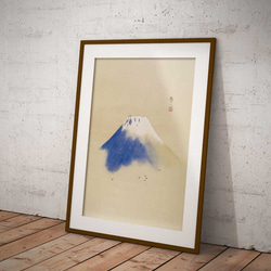 富士山 アート のおすすめ人気通販｜Creema(クリーマ) ハンドメイド