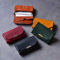 CITIZEN シチズン アンティーク置時計 レトロ 鳩と天使と薔薇