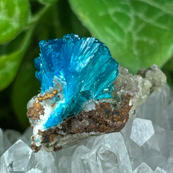 天使の石】セレスタイト 天青石 原石 ラフストーン 大 天然石 東洋