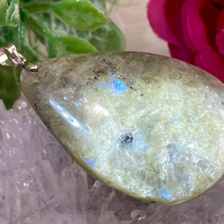 糸魚川 ✨ 翡翠 原石 ジェダイド タンブル 天然石 東洋占星術師の娘