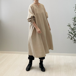 b0661e9c403b3953e550f5cfa09b7c