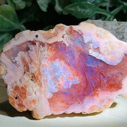 糸魚川 ✨ 翡翠 原石 ジェダイド タンブル 天然石 東洋占星術師の娘