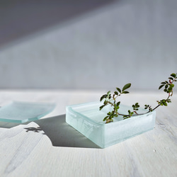 スタジオ シャインのギャラリー | ハンドメイド通販・販売のCreema