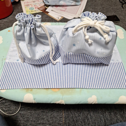 お弁当袋 ランチョンマット のおすすめ人気通販 検索結果｜Creema