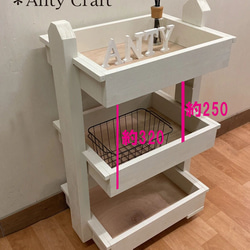 5段飾り棚 DVD収納 本棚 幅60cm LO/W 完成品 サイズオーダー可】【引取可能】5段飾り棚 DVD収納 本棚 幅60cm LO/LO