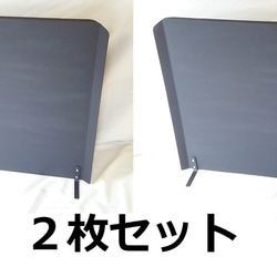 送料無料！ 遮熱板 薪ストーブ 60cm yumi's ストーブ ウォールヒート