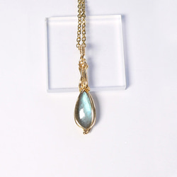 希少 ユークレース ペンダントトップ◇ ペンダントトップ Cerene 通販