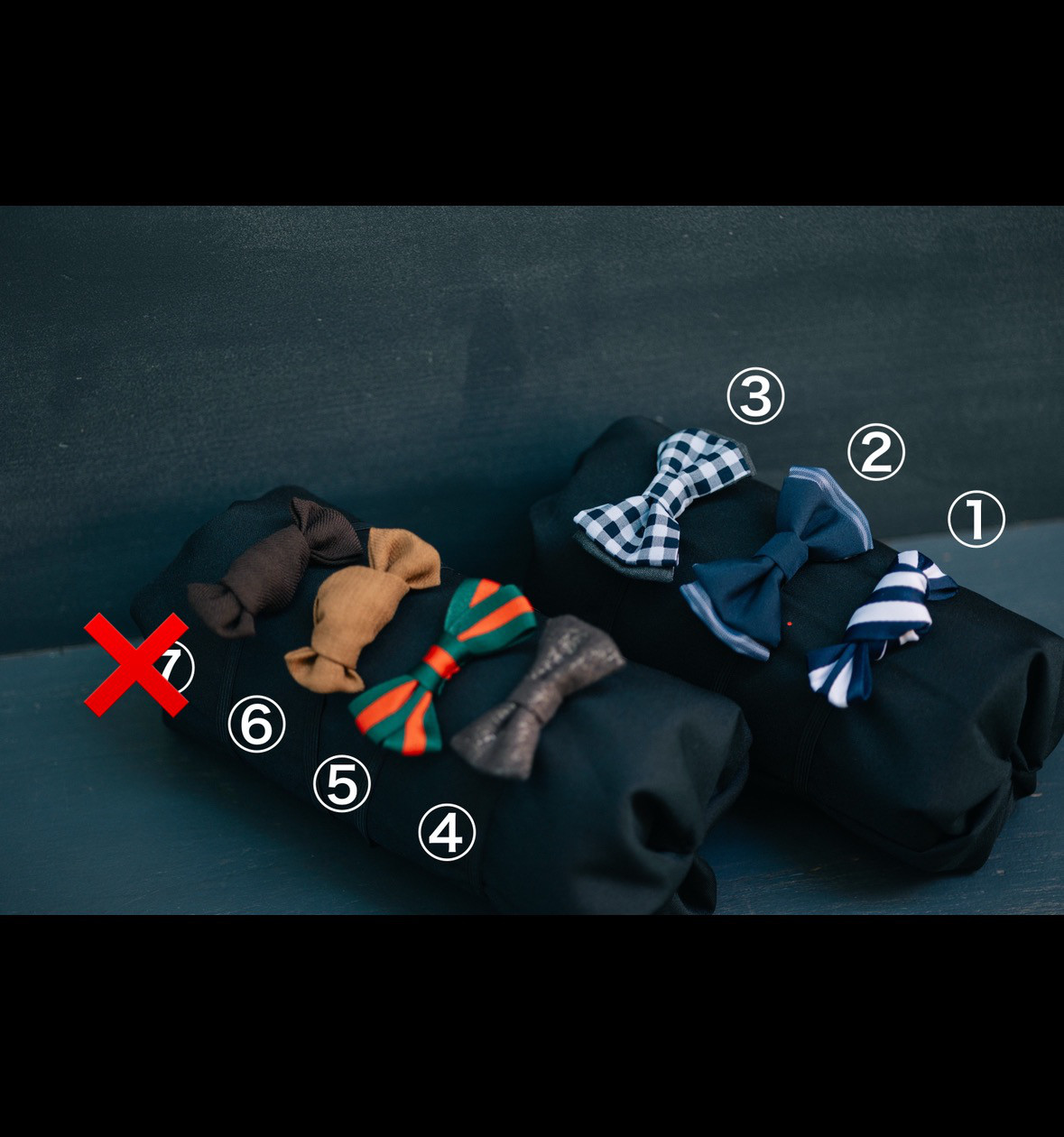 【出来上がり品】 120 ナチュラルコットンスーツ　選べる　蝶ネクタイ　七五三　入園　入学　卒業式